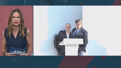 120 minutos 16.08.2024 (parte 1)