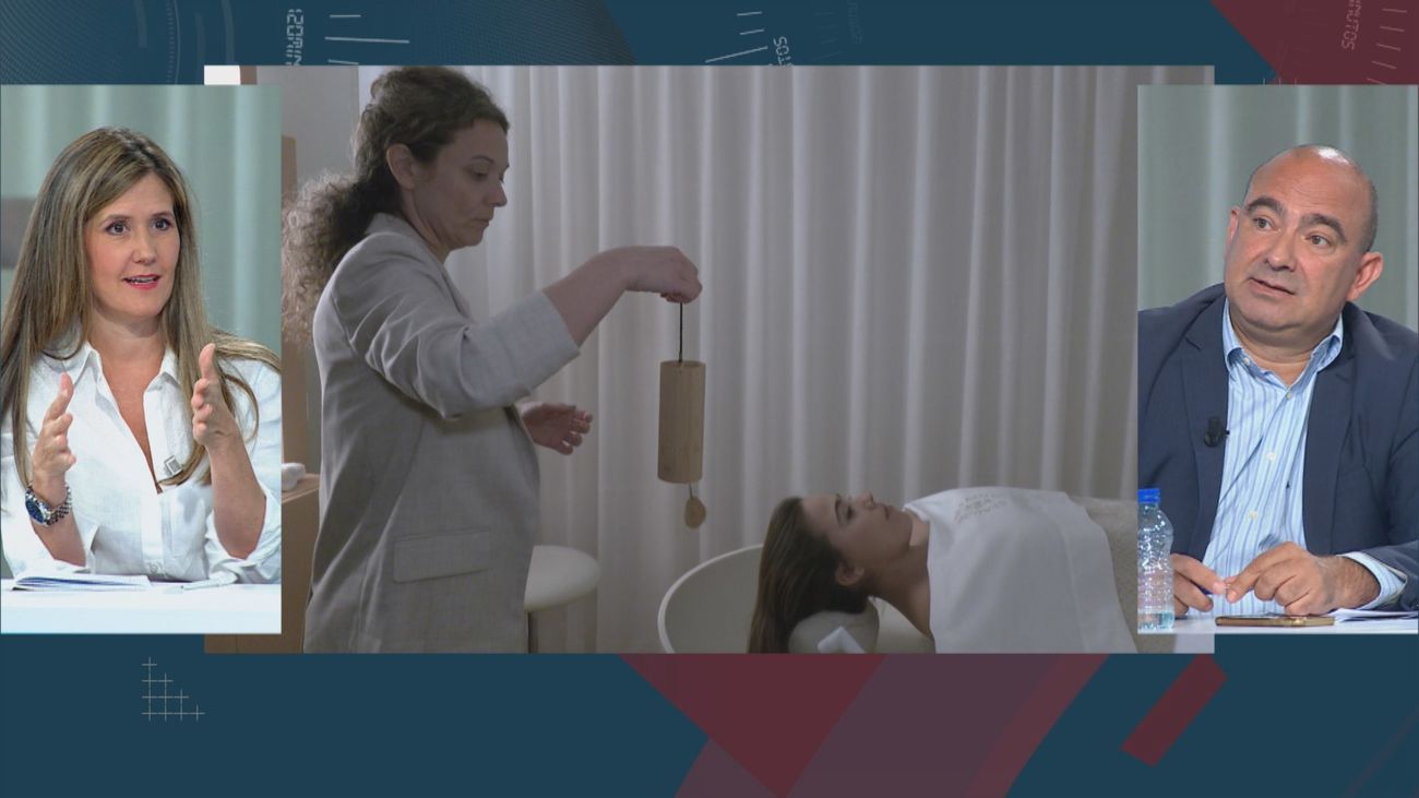 120 minutos 16.08.2024 (parte 2)