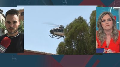 120 minutos 19.08.2024 (parte 1)