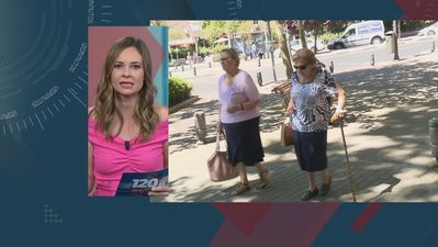 120 minutos 19.08.2024 (parte 2)