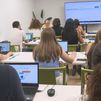 El Plan de Talento Digital de la Comunidad de Madrid ha formado  en competencias tecnológicas  a más de 330 personas