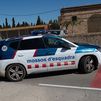 Operación policial en Barcelona contra una red de trata de mujeres para prostituirlas