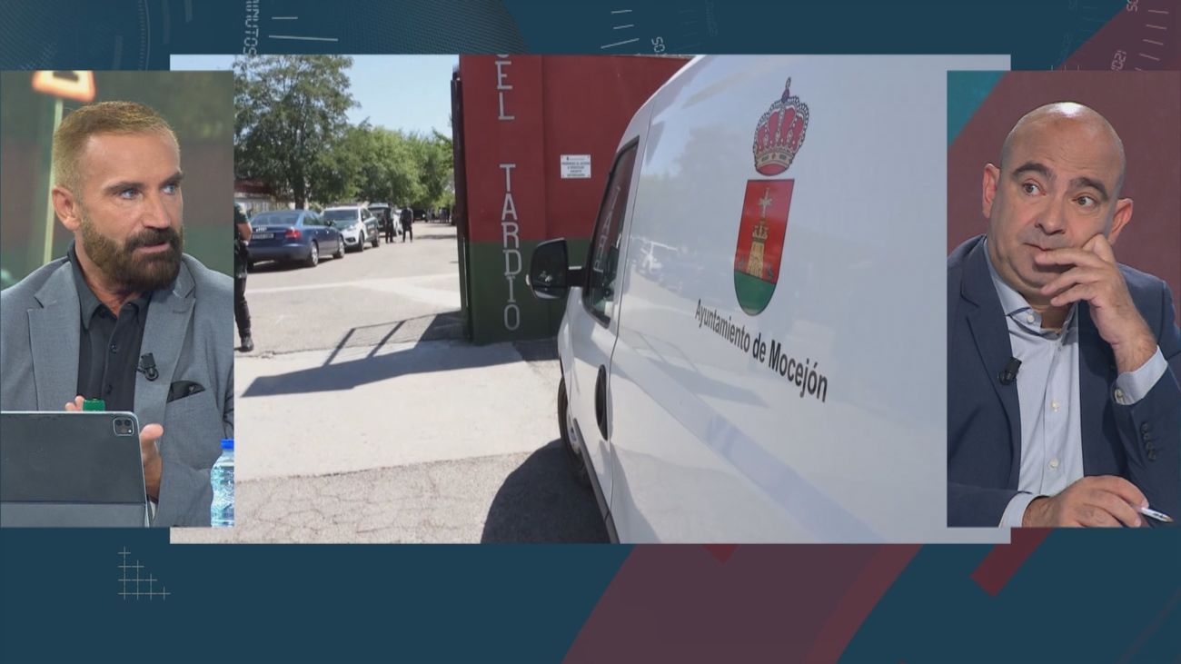 120 minutos 20.08.2024 (parte 1)