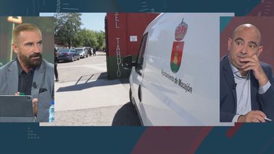 120 minutos 20.08.2024 (parte 1)