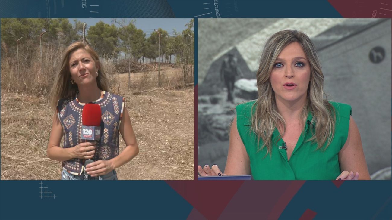 120 minutos 20.08.2024 (parte 2)