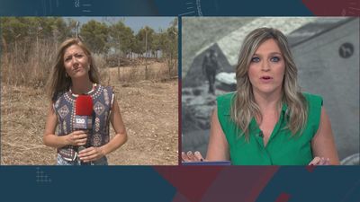 120 minutos 20.08.2024 (parte 2)