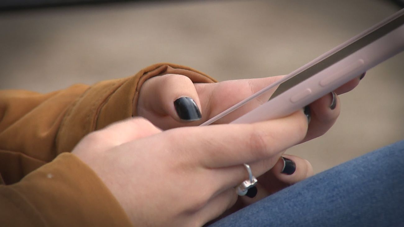 La Fiscalía investiga mensajes de "odio" en redes contra menores migrantes tras el asesinato en Mocejón