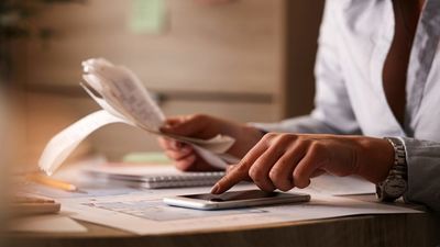 Madrid destinará 4,5 millones de euros en 2025 para que los autónomos tengan tarifa plana en sus cuotas