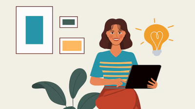 La historia de María González, una empresaria de éxito en la industria del circuito impreso