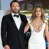 La actriz Jennifer López solicita a un tribunal de California el divorcio de Ben Affleck