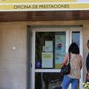España sigue siendo el país con más desempleo en la OCDE, con una tasa del 11,2% en septiembre