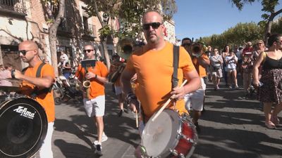 Alcalá ultima los preparativos de sus Ferias y Fiestas 2024 que arrancan este sábado