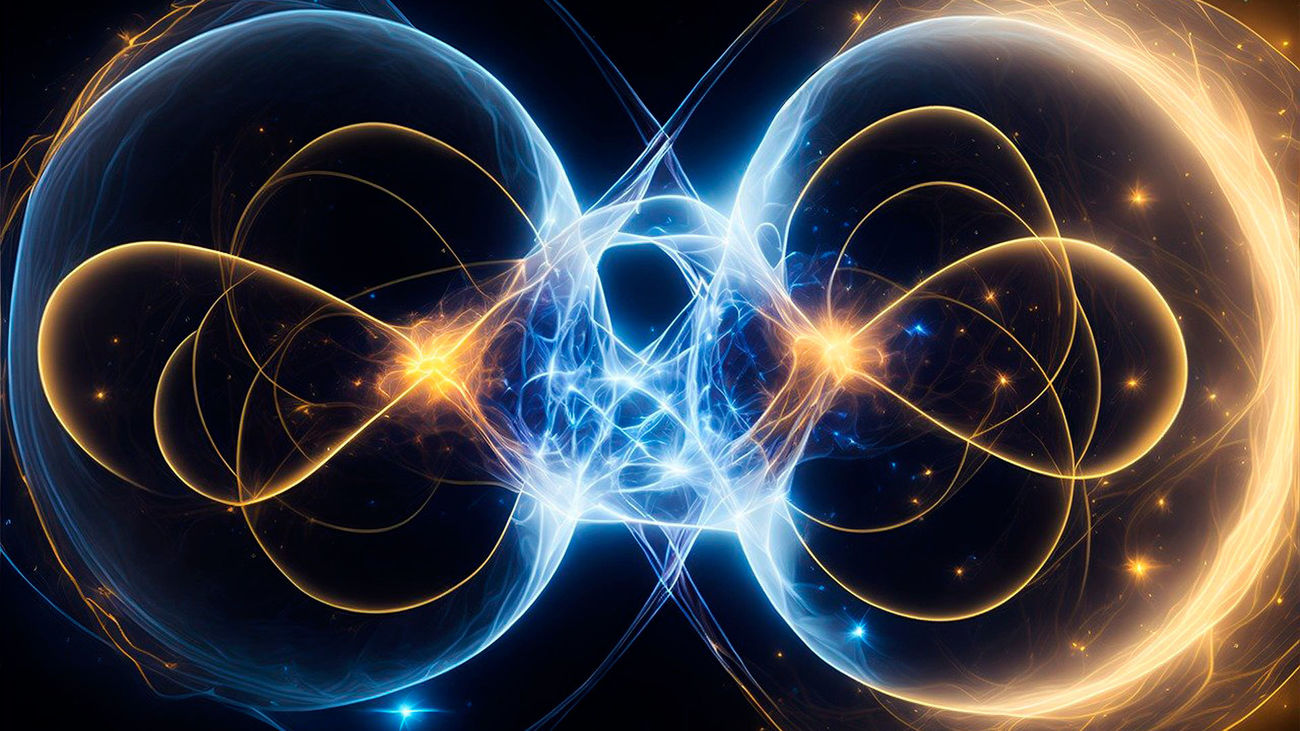 Diseñan el microscopio más rápido del mundo