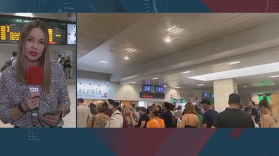 120 minutos 21.08.2024 (parte 1)