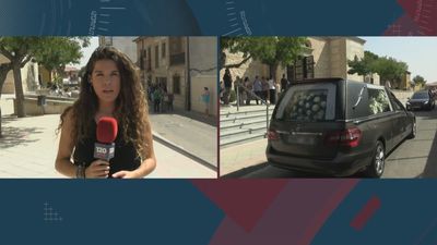 120 minutos 21.08.2024 (parte 2)