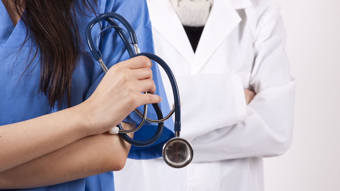 Abierto el plazo de inscripción para las pruebas de Formación Sanitaria Especializada