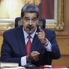 El Supremo de Venezuela da la victoria a Nicolás Maduro