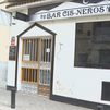 Detenido por apuñalar a otro hombre en un local de copas en Usera