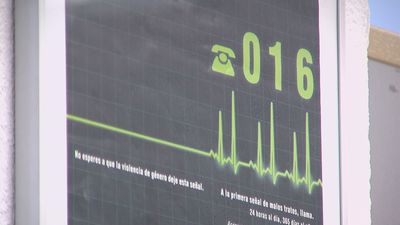 Dos maltratadores utilizan el cambio de sexo para evitar la cárcel