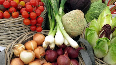 Arroyomolinos premiará el consumo local con regalos a través de un concurso en redes sociales