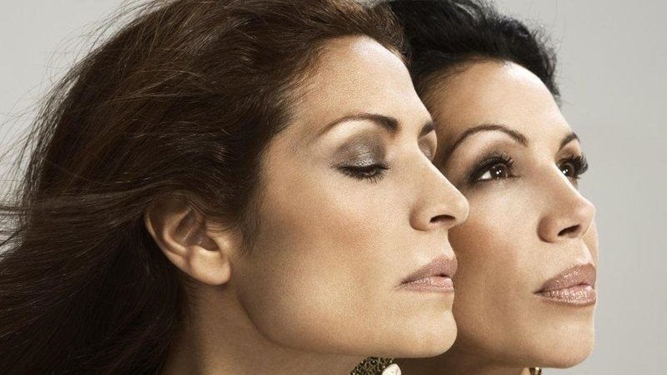 Azúcar Moreno, Celtas Cortos, Los Manolos y María del Monte pondrán el ritmo en las fiestas de La Melonera