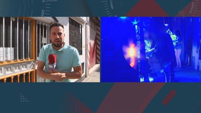 120 minutos 22.08.2024 (parte 1)