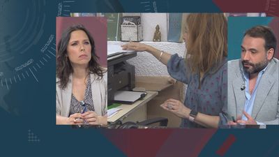 120 minutos 22.08.2024 (parte 2)