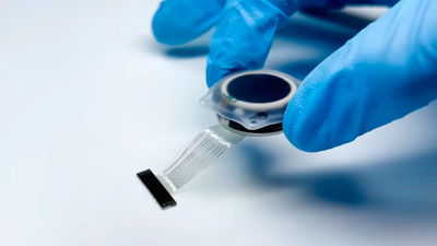 Neuralink, la compañía de Elon Musk, realiza con éxito su segundo implante cerebral en humanos