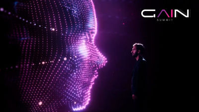 Líderes mundiales de la IA se reúnen en septiembre para explorar los avances de la tecnología