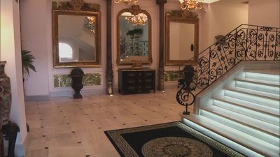 Madrid mejora tu vida 24.08.2024