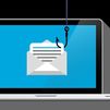 Qué puedes hacer si has picado en el 'phishing'