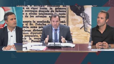 120 minutos 23.08.2024 (parte 1)