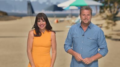 Disfruta el Verano 24.08.2024