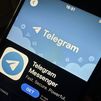 Detenido en Francia el cocreador de Telegram, Pável Dúrov
