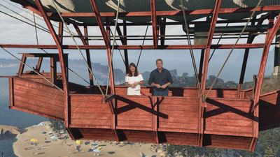 Disfruta el Verano 25.08.2024