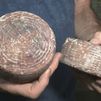 Así se elabora el mejor queso de oveja de la Comunidad de Madrid
