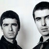 Los hermanos Gallagher anuncian la vuelta de Oasis