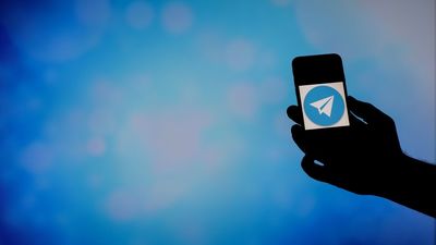 Telegram dice que cumple con las leyes de la UE y Pável Dúrov no tiene nada que ocultar
