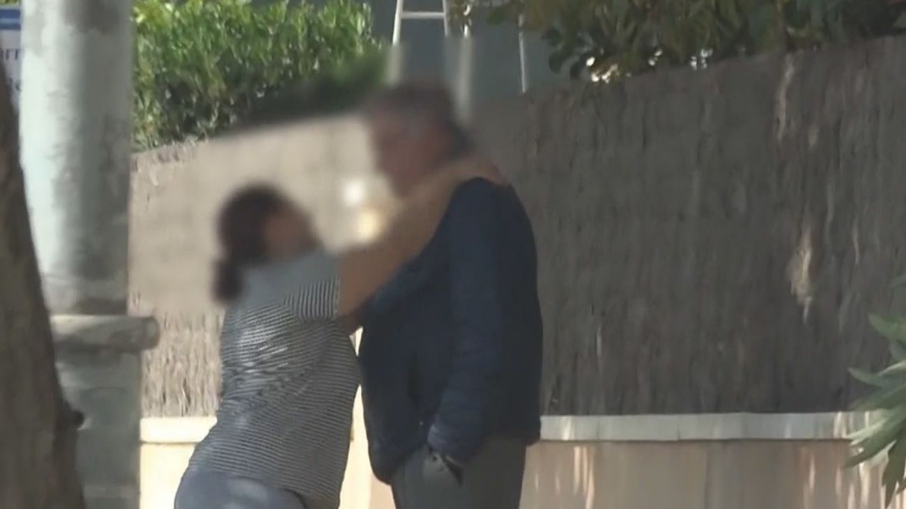 Dos mujeres detenidas en Leganés por robar a varios hombres mayores con la técnica del 'hurto amoroso'