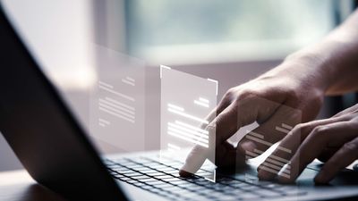 Pymes del sector comercial y artesano ya pueden solicitar ayudas para digitalización