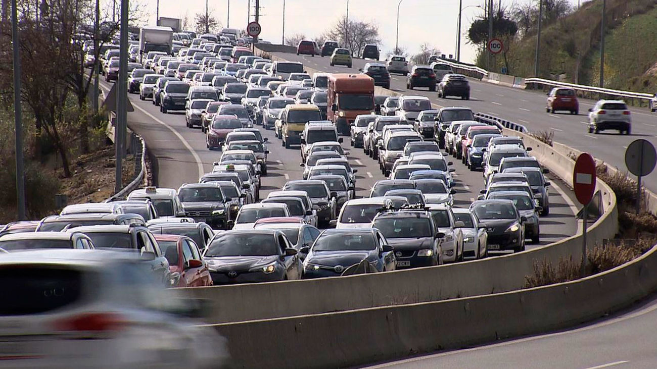 Fin de las vacaciones para muchos, ¿malestar o alivio?