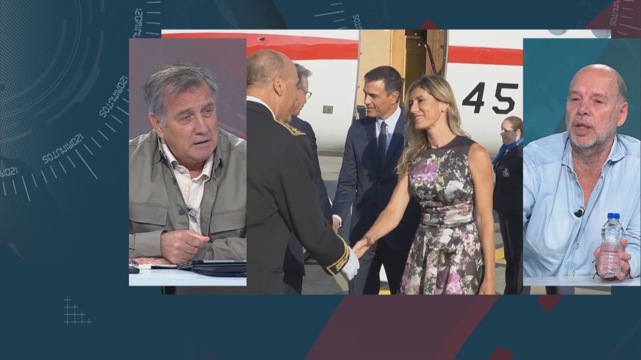 120 minutos 26.08.2024 (parte 2)