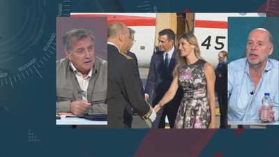 120 minutos 26.08.2024 (parte 2)