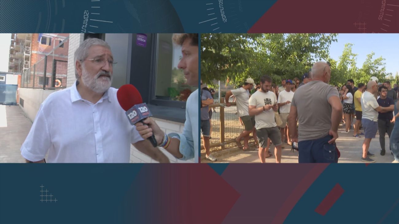 120 minutos 26.08.2024 (parte 1)