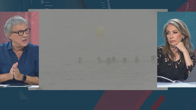 120 minutos 27.08.2024 (parte 1)