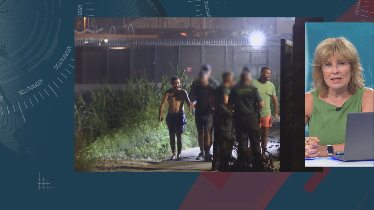 120 minutos 27.08.2024 (parte 2)