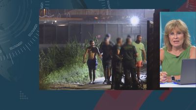 120 minutos 27.08.2024 (parte 2)