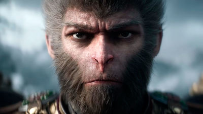 Estreno de récord del videojuego chino 'Black Myth: Wukong'