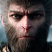 Estreno de récord del videojuego chino 'Black Myth: Wukong'