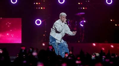 Leganés confirma los primeros artistas de las Fiestas de San Nicasio: El Kanka y Marc Seguí